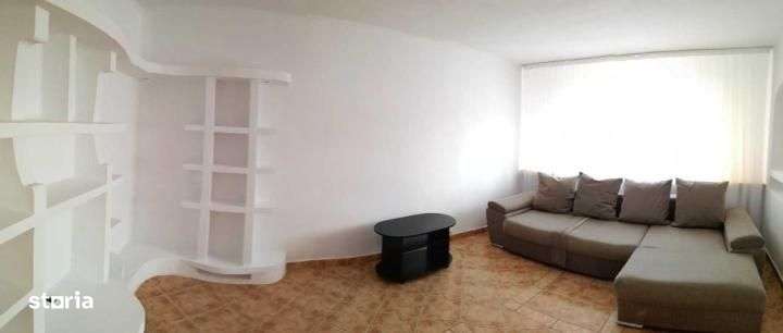 Apartament 3 camere de vanzare zona Dacia, CENTRALA GAZ - Imagine principală: 2/6