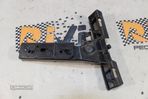 Guia De Parachoques Audi Tt (Fv3, Fvp)  8S0807254 / 8S0807375 / 8S0807 - 2