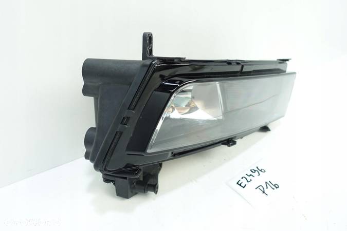 HALOGEN PRAWY PRZÓD VOLKSWAGEN TOURAN II 2015- 1046.002 - 3