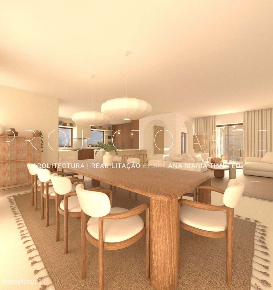 VILLA PIEMONTE - HERDADE DA AROEIRA-45