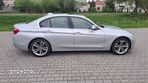 BMW Seria 3 330i Edition Luxury Line Purity - 4