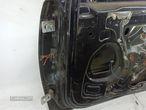 Porta Frente Direita Frt Drt Opel Vectra C (Z02) - 9