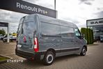 Renault Master - 8