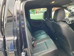Ford Ford Ranger Double Cab Wildtrak - 25