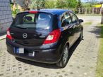 Opel Corsa 1.2 16V Essentia - 2