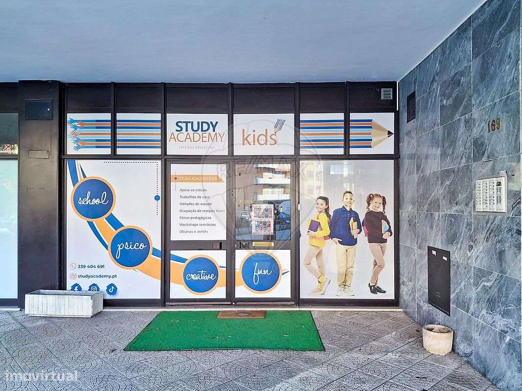 Loja  para venda - Grande imagem: 5/9