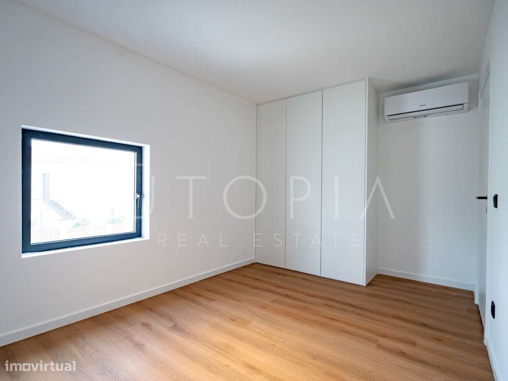 Lofts de praia São Pedro de Moel, Leiria-6