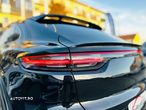 Porsche Cayenne Coupe GTS Tiptronic S - 16