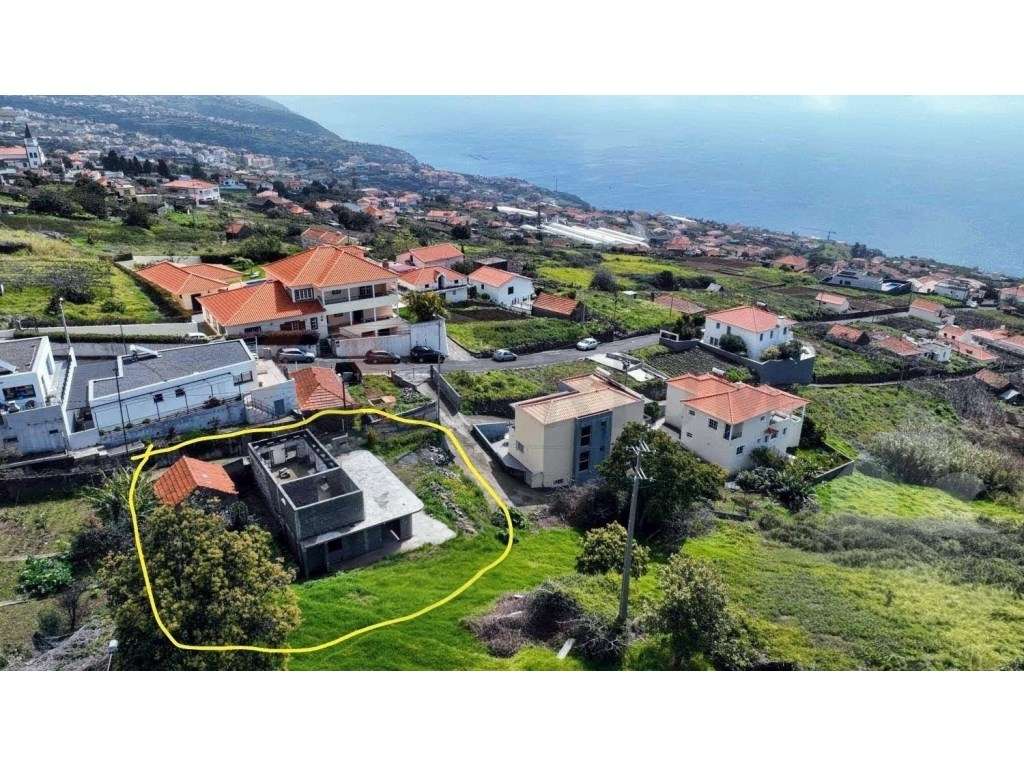 Bom investimento! - Grande imagem: 4/9