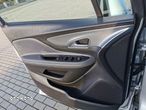 Opel Mokka X 1.4 (ecoFLEX) Start/Stop 4x4 Color Innovation - 17