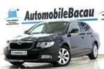 Skoda Superb 1.6 TDI Ambition - 2