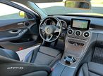 Mercedes-Benz C 220 (BlueTEC) d T 7G-TRONIC - 4