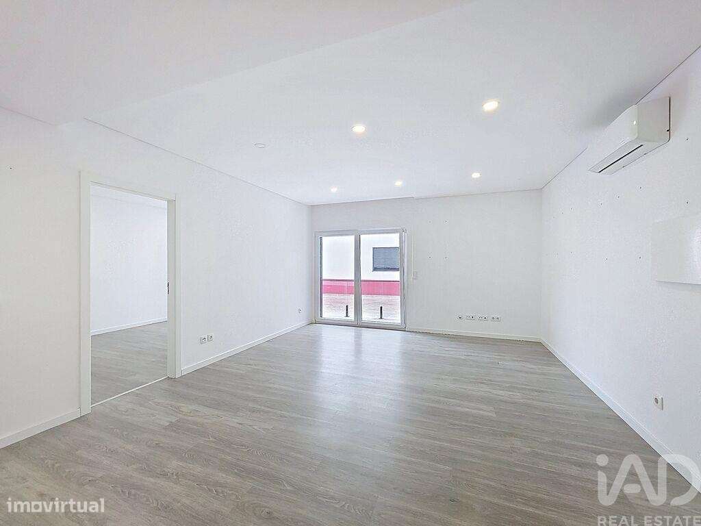 Apartamento T2 em Lourinhã e Atalaia de 111,00 m2 - Grande imagem: 5/24