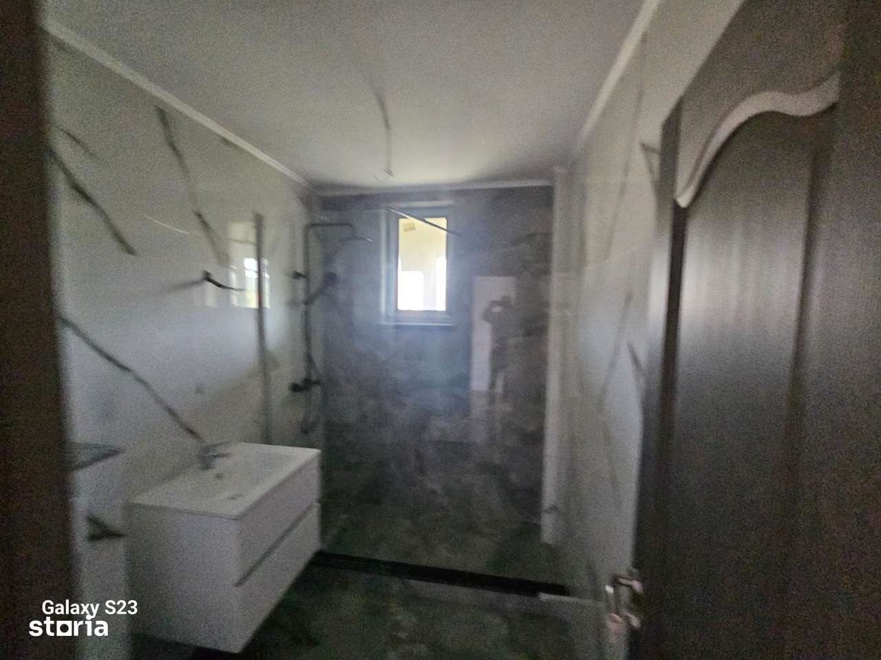 ANUNȚ DE VÂNZARE – Apartament Modern 2 Camere • Bloc nou-9