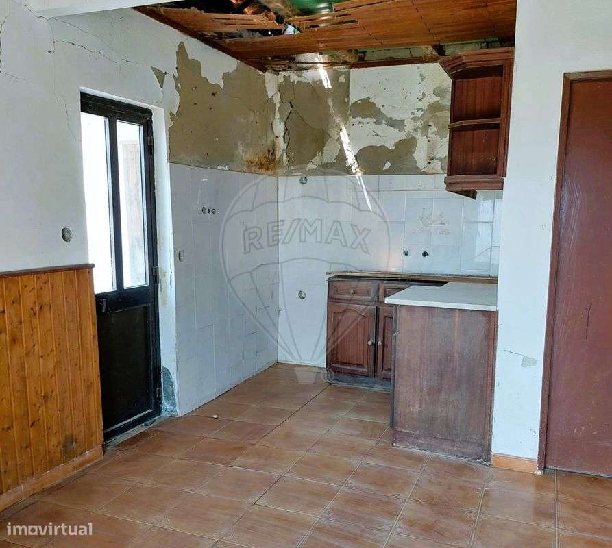 Moradia T2 para venda - Grande imagem: 4/29