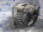 Alternador 51854912  MS1012101391 ALFA ROMEO MITO 2010 1.3JTD 0P ALFA ROMEO MITO FASE 1 2011 1.3JTD 95CV 3P PRETO DENSO ALFA ROMEO MITO FASE 1 2019 1.3JTD 90CV 3P PRETO CONCORRENCIA - 2