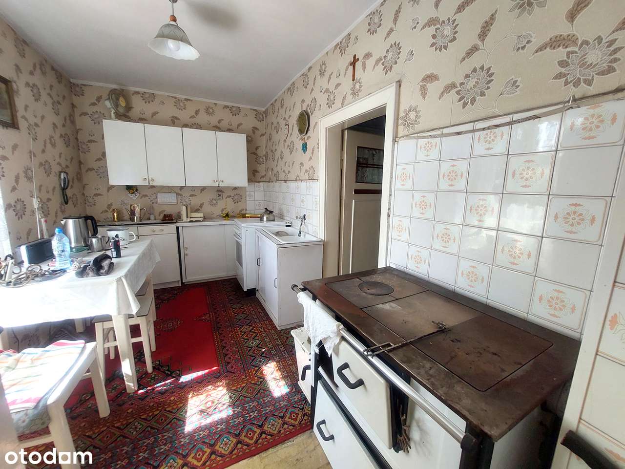 małe gospodarstwo ,Pniewy, Lwówek-10