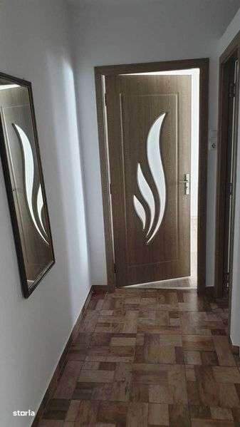 Apartament Universitate - Imagine principală: 4/6