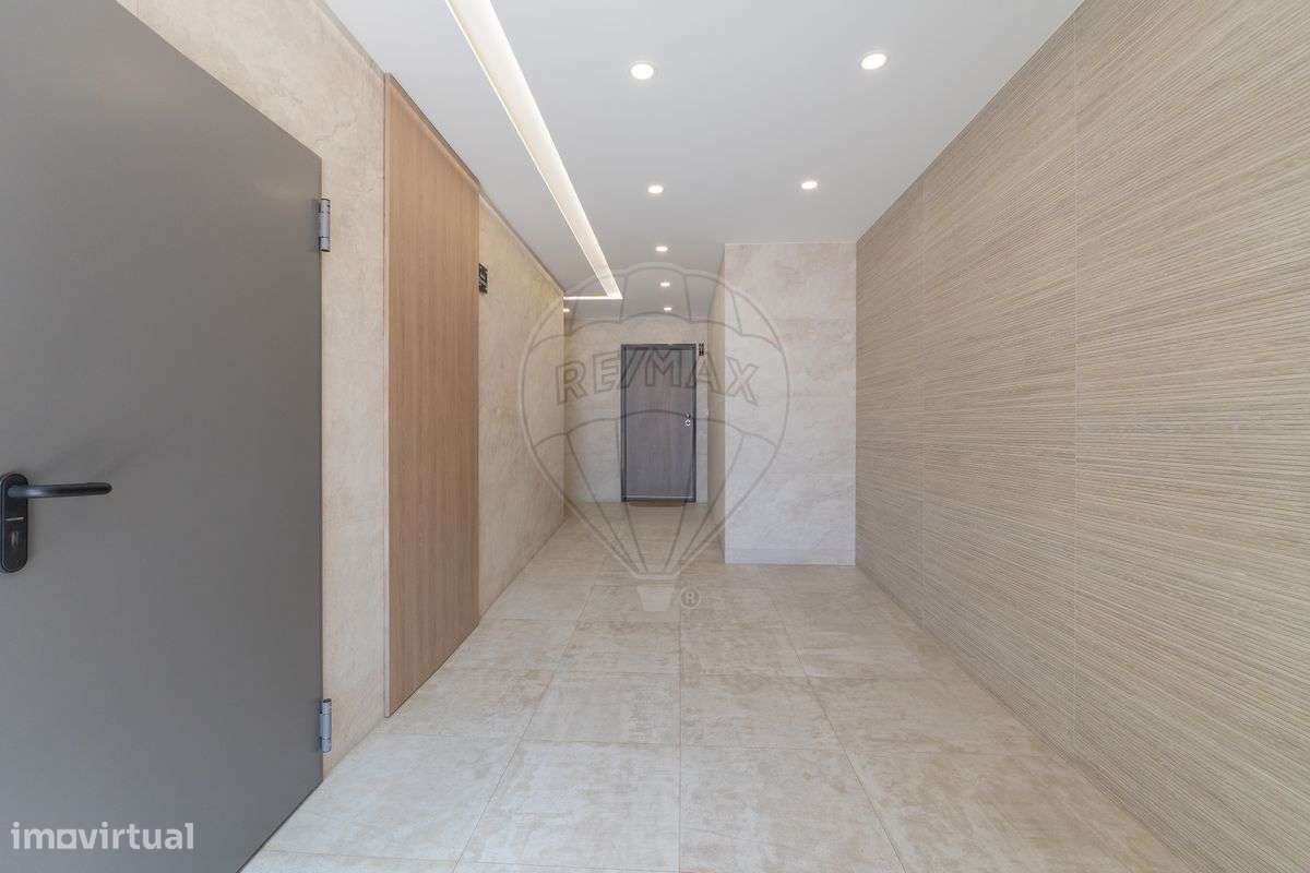 Apartamento T3 para arrendamento - Grande imagem: 2/50