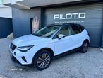 SEAT Arona 1.0 TSI Style - 5