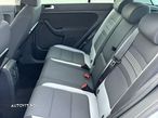 Volkswagen Golf Plus 1.2 TSI Comfortline - 7