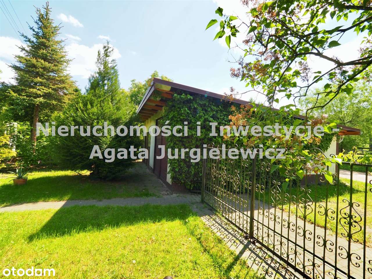 Agroturystyka, stadnina koni, gospodarstwo rolne!-11