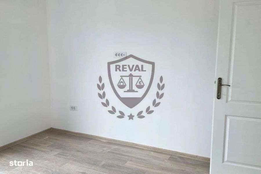 Casă individuală P+1 în Alba-Micești – 115 mp , teren 380 mp, la cheie-1