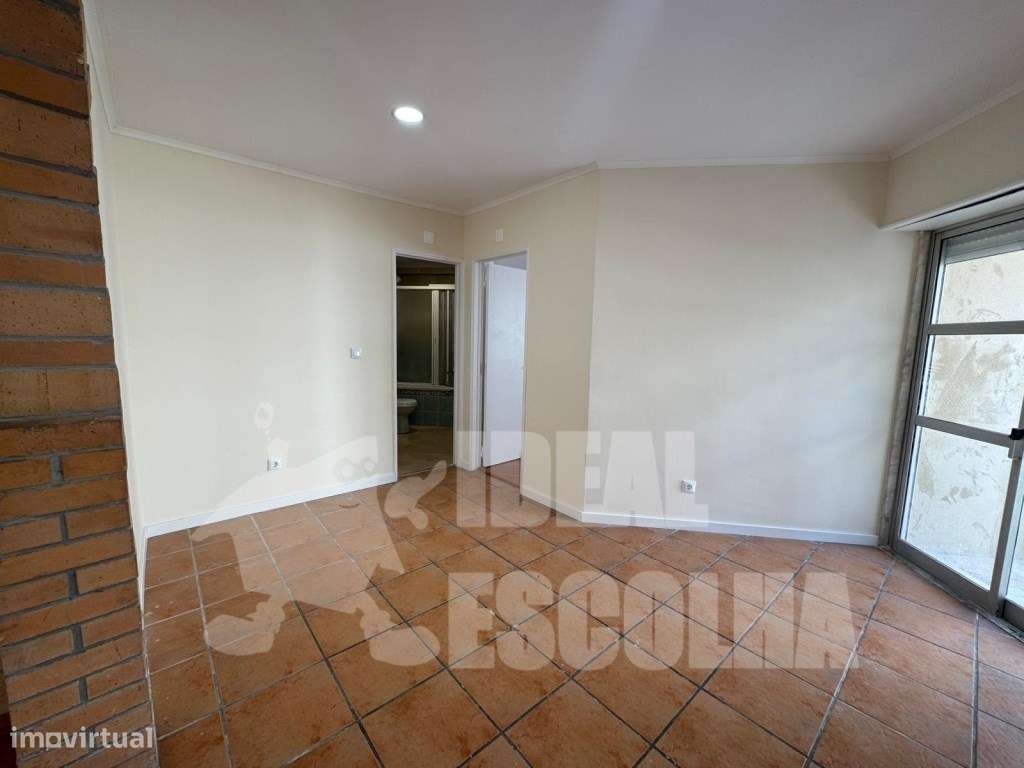 T3 EM SINTRA-21