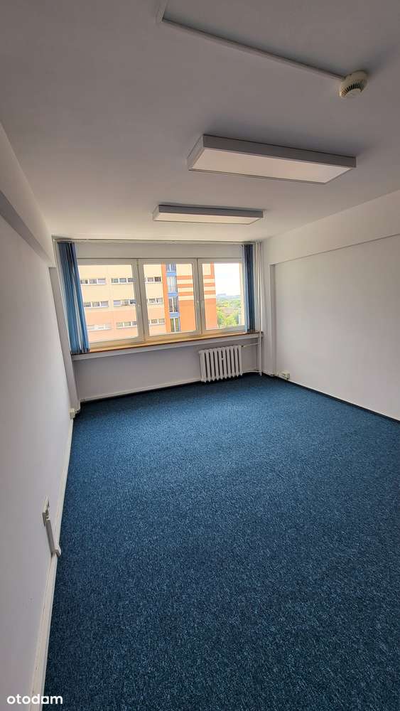 lokal biurowy / gabinetowy – ok. 222 m² - Pełny obrazek: 5/20