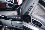 Audi A8 4.2 TDI DPF quattro tiptronic - 21