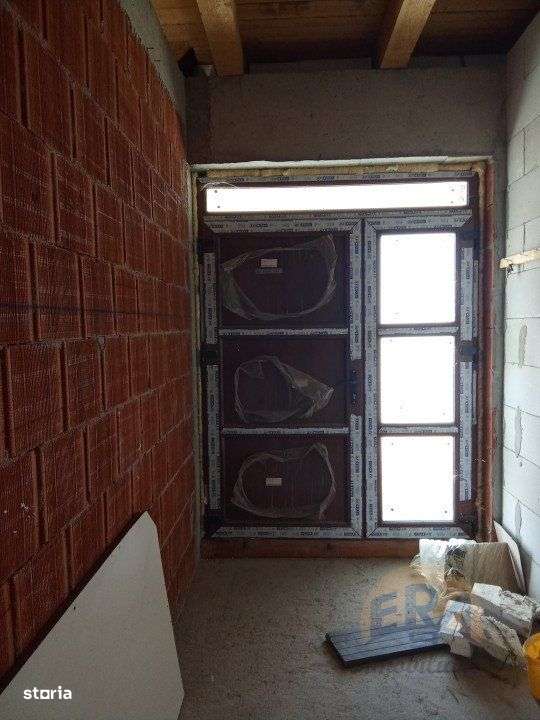 Casa Osorhei - Imagine principală: 5/6