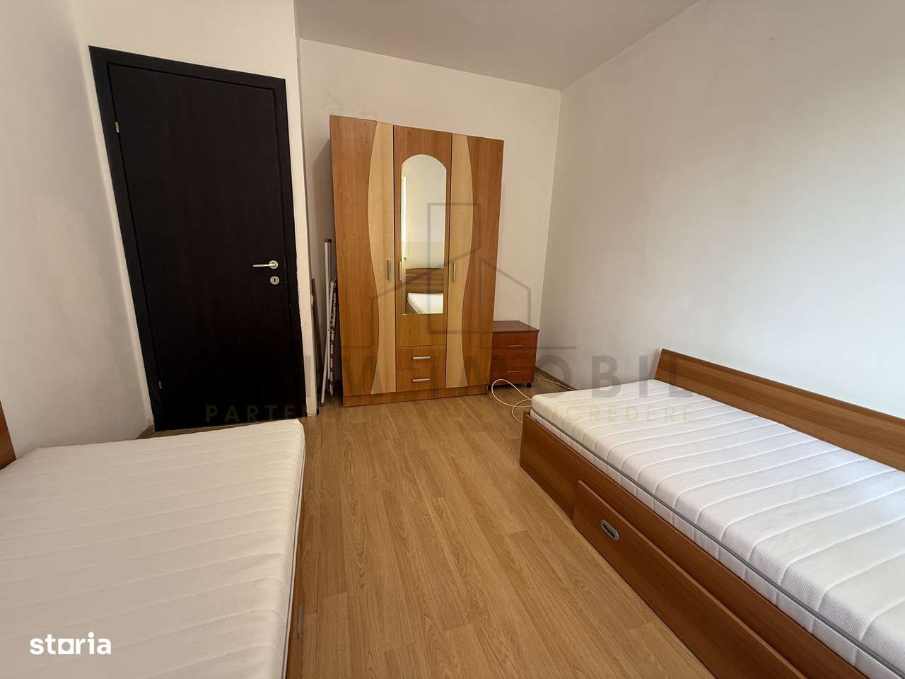 3 Camere Open Space, Tatarasi - 2 Baieti, Loc Parcare - 0% comision-3