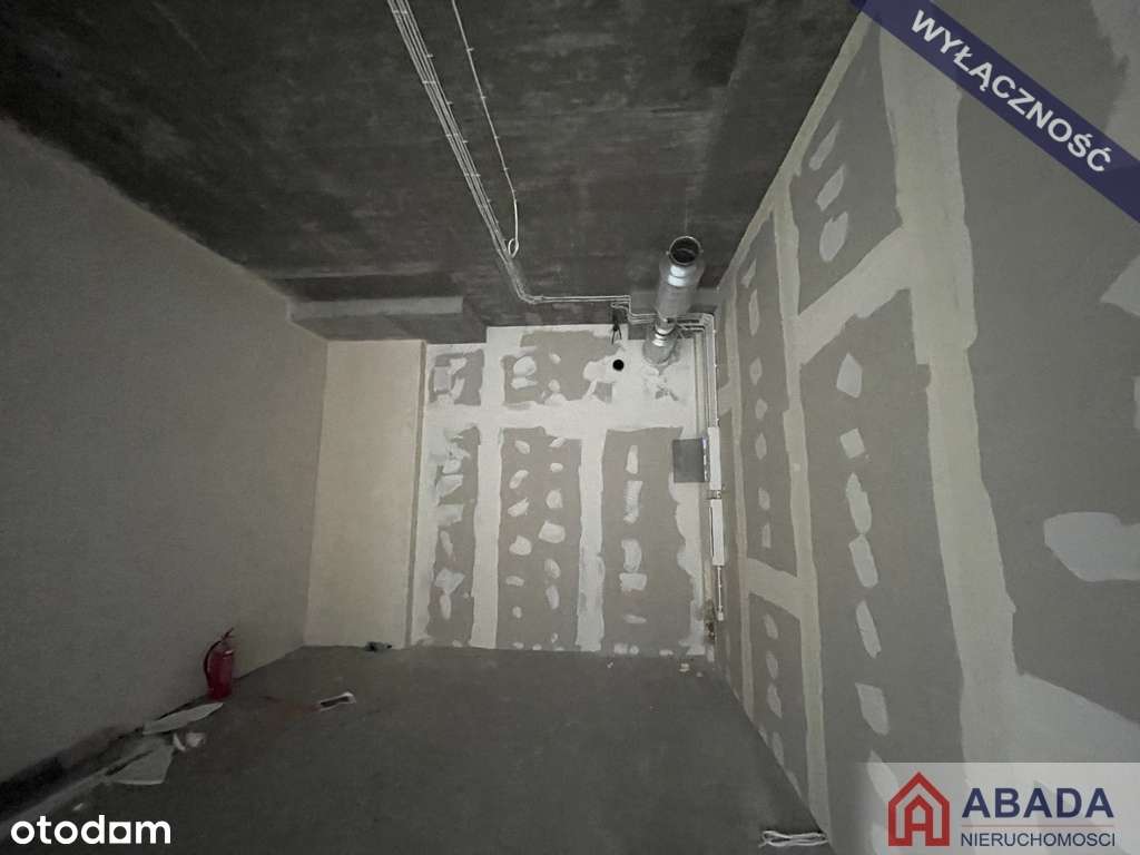 Nowy narożny lokal przy Netto witryny 2xparking - Pełny obrazek: 5/12