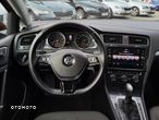 Volkswagen Golf VII 1.5 TSI BMT Evo Comfortline DSG - 10