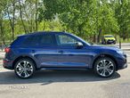 Audi Q5 40 TDI Sportback quattro S tronic S line - 8