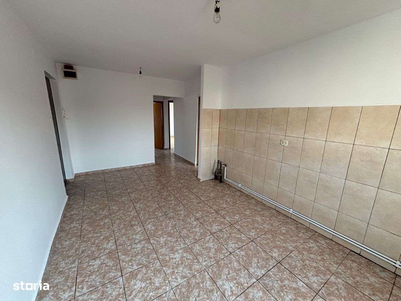 Apartament 3 camere Nord str. Dr. Hacman-3