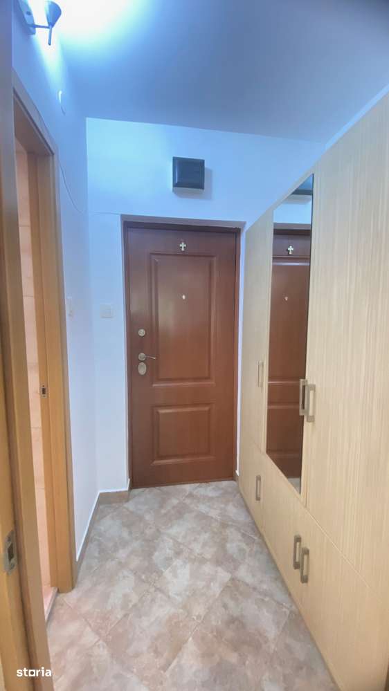 Dristor, Park Lake.-5