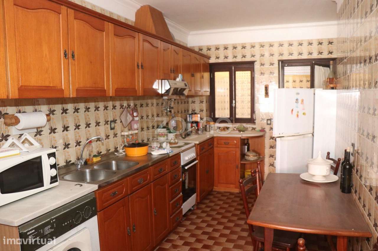 MORADIA EM RIBAMAR | ERICEIRA | 350.000 €-8