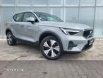 Volvo XC 40 T2 Essential - 5