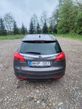 Opel Insignia 2.0 CDTI automatik Sport - 6