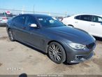 BMW Seria 4 428i Gran Coupe M Sport - 1