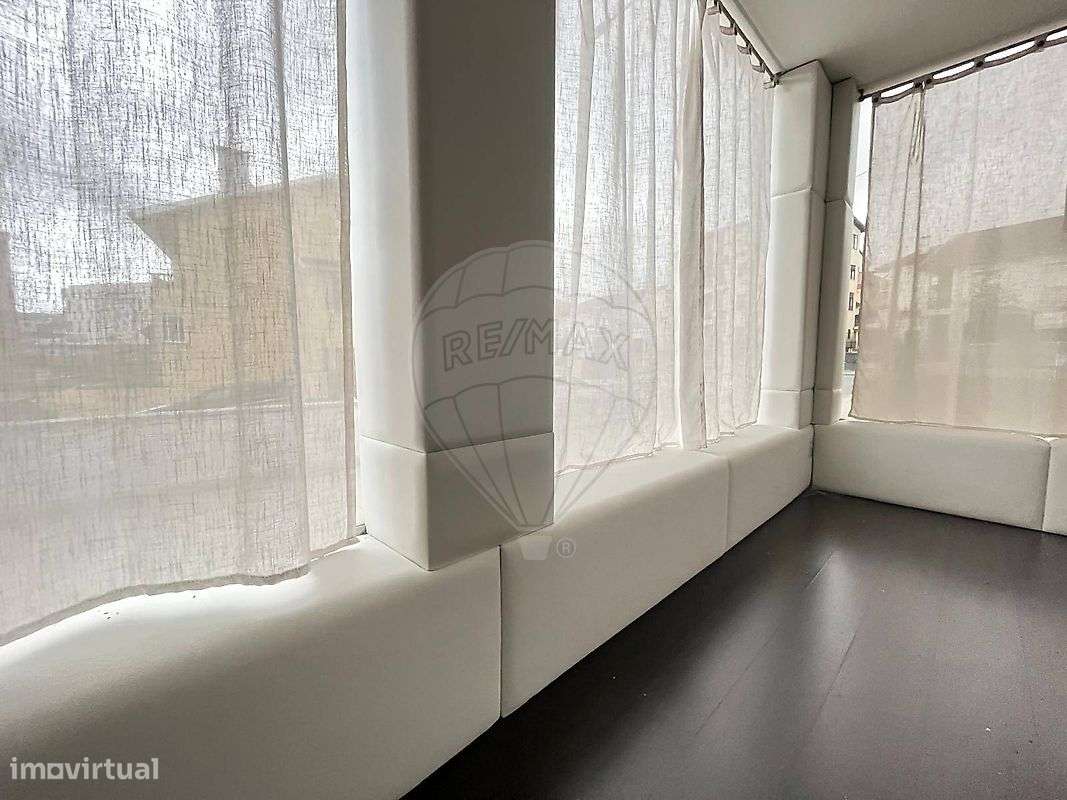 Loja  para arrendamento - Grande imagem: 5/7