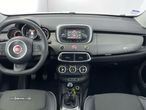 Fiat 500X 1.3 MJ Cross Plus S&S - 10