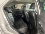 Opel Mokka X 1.6 CDTI Elite - 37