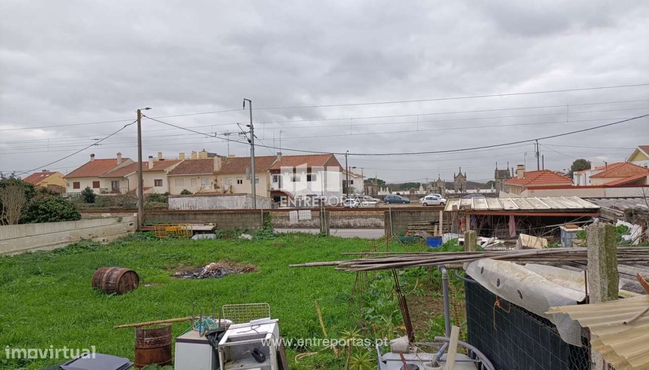 Venda de excelente terreno para construção, Areosa, Viana do Castelo - Grande imagem: 3/13