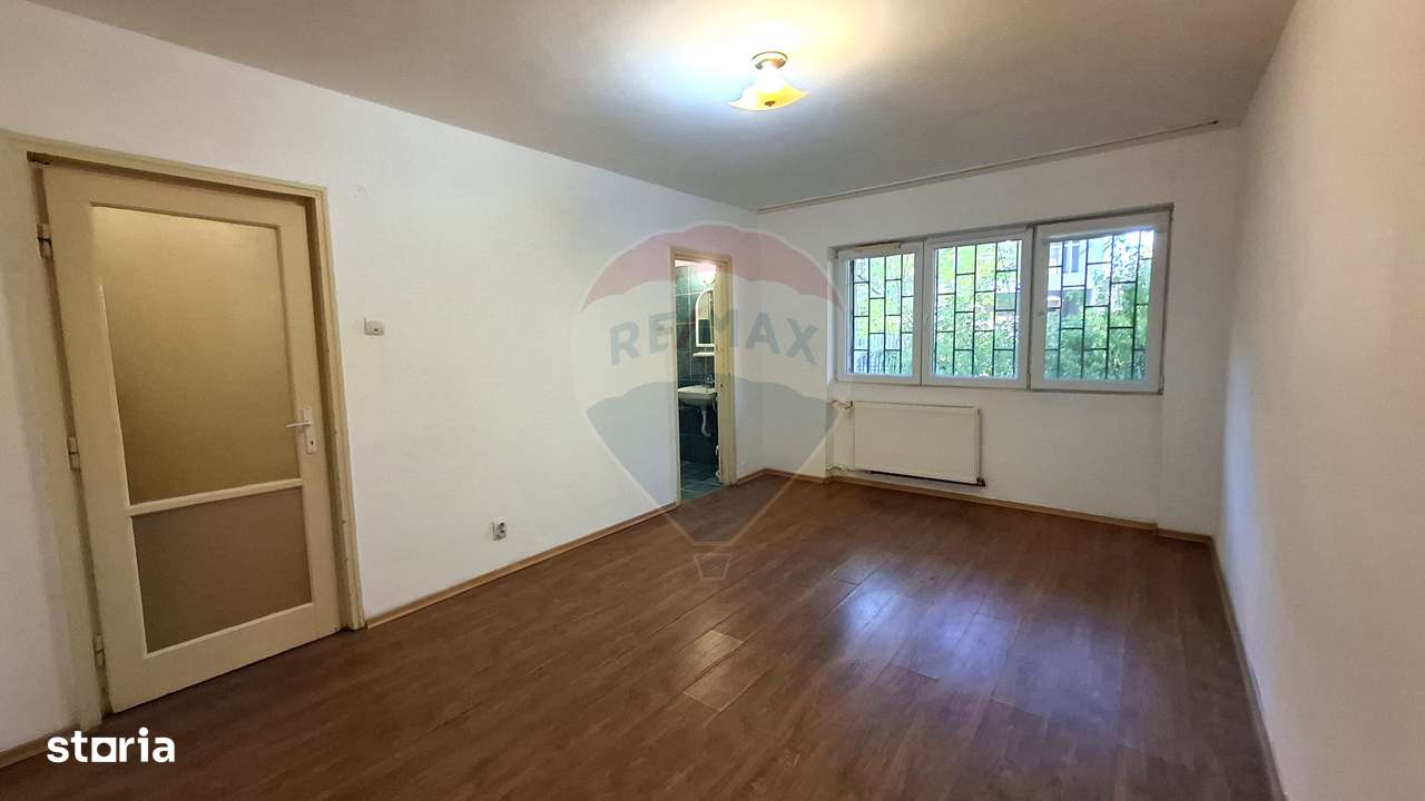 Vanzare Garsoniera 25.4mp, Bdul Ferdinand 131-1