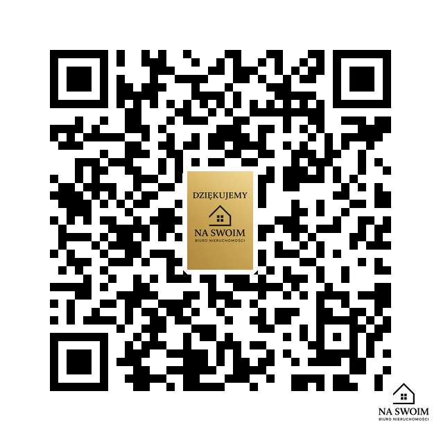 Ostatnie 2 Apartamenty w centrum Wrzeszcza-19