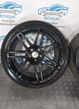 JANTE JANTES AUDI 21 POLEGADAS 10J ET44 5X112 AUDI Q7 4L0601025L 4L0601025 ORIGINAIS - 4