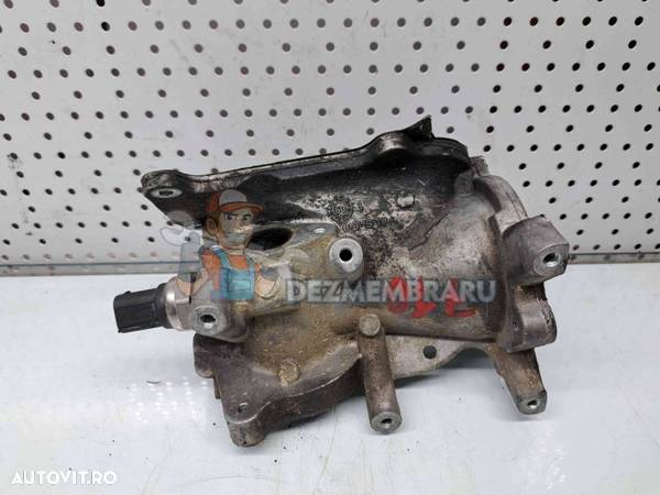 Corp EGR Mercedes Clasa B (W245) [Fabr 2005-2011] OEM 2.0 CDI 640940 - 3