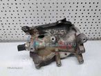 Corp EGR Mercedes Clasa B (W245) [Fabr 2005-2011] OEM 2.0 CDI 640940 - 3